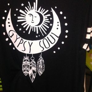 Meet your Posher, Sherry